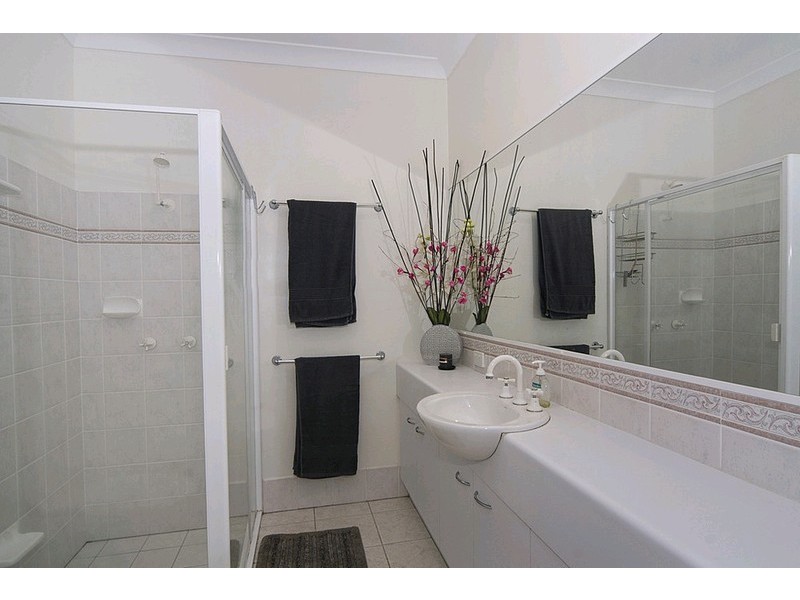 84 Annie Drive, Peregian Beach QLD 4573