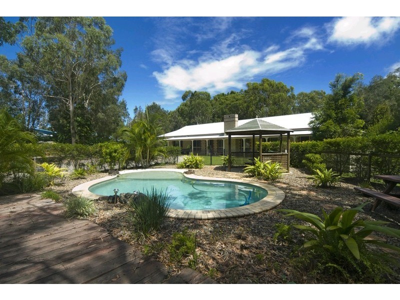 84 Annie Drive, Peregian Beach QLD 4573