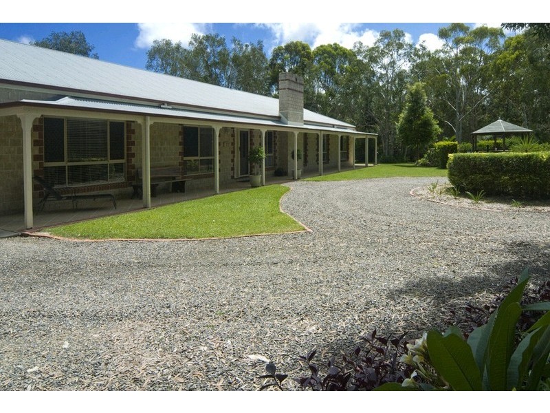 84 Annie Drive, Peregian Beach QLD 4573