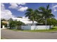6 Wesley Court, Noosa Heads QLD 4567