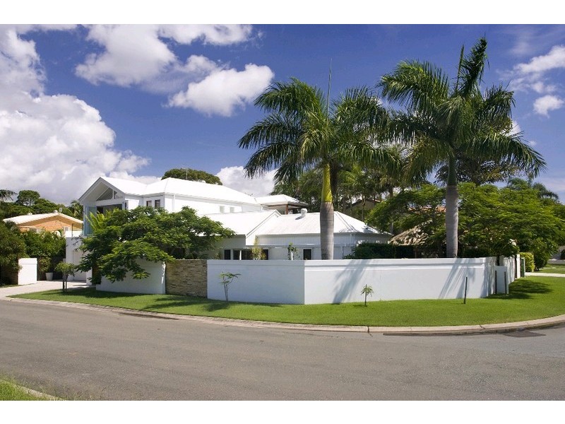 6 Wesley Court, Noosa Heads QLD 4567