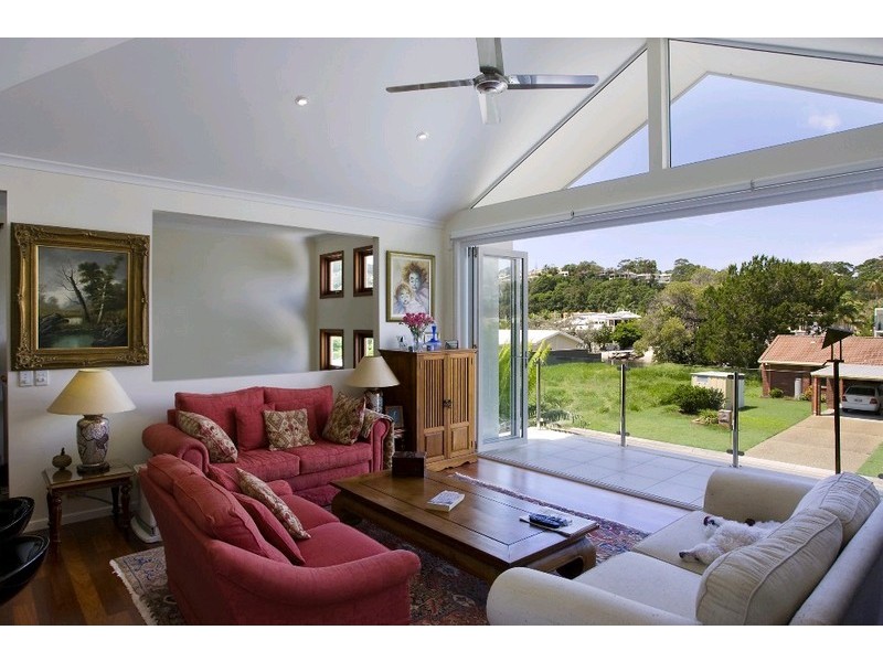 6 Wesley Court, Noosa Heads QLD 4567