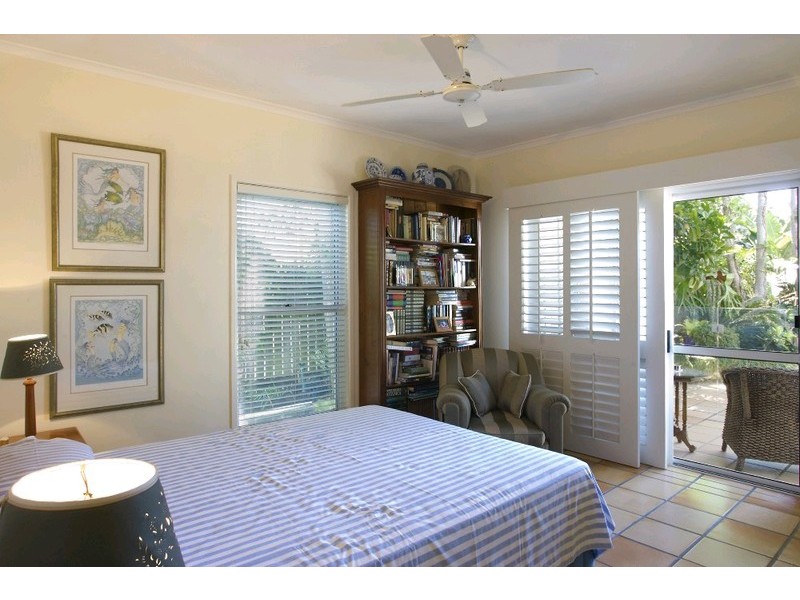 6 Wesley Court, Noosa Heads QLD 4567