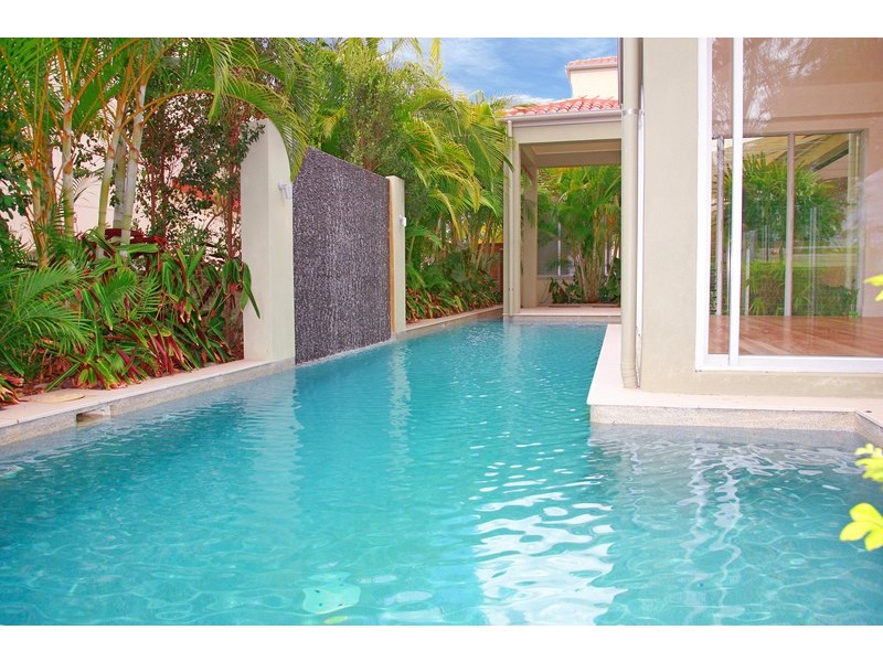 747/61 Noosa Springs Drive, Noosa Springs QLD 4567