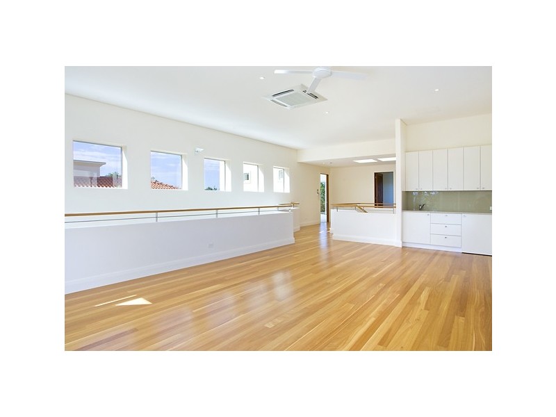 747/61 Noosa Springs Drive, Noosa Springs QLD 4567