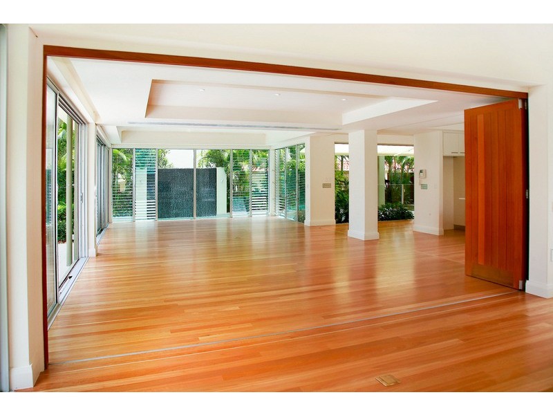 747/61 Noosa Springs Drive, Noosa Springs QLD 4567