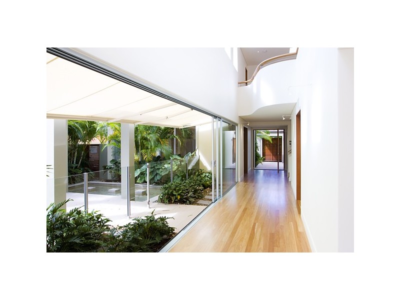 747/61 Noosa Springs Drive, Noosa Springs QLD 4567