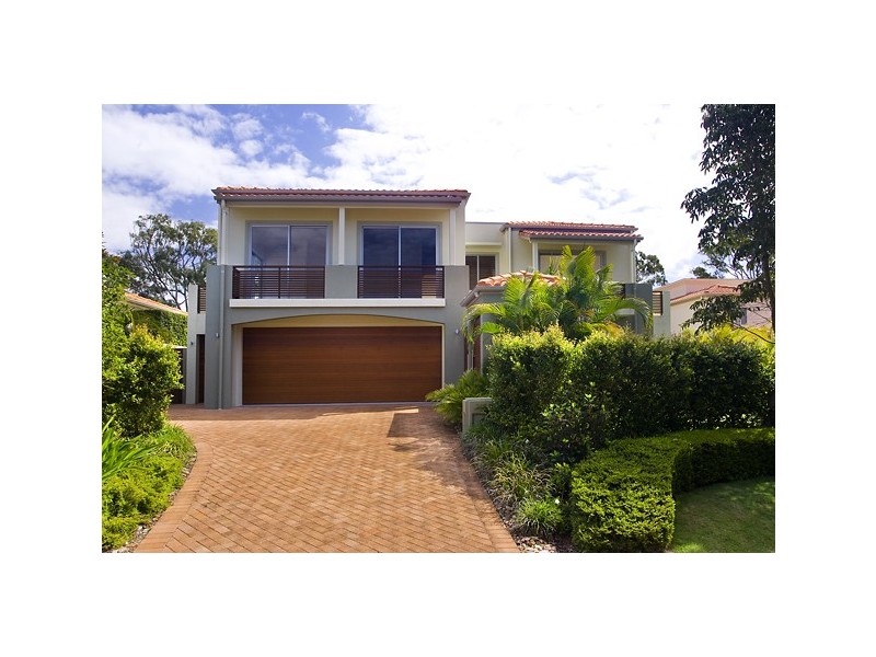 747/61 Noosa Springs Drive, Noosa Springs QLD 4567