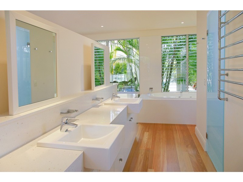 747/61 Noosa Springs Drive, Noosa Springs QLD 4567