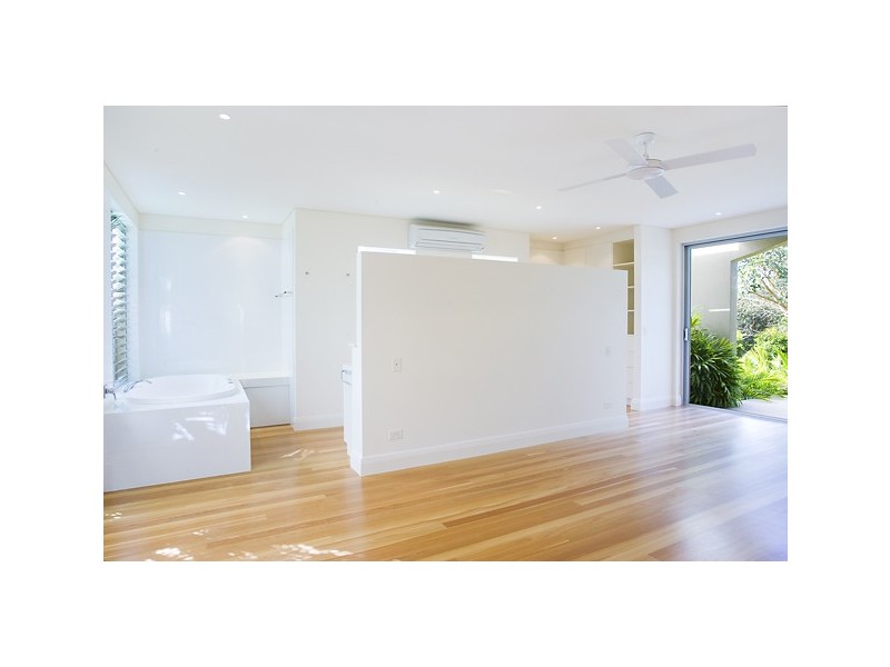 747/61 Noosa Springs Drive, Noosa Springs QLD 4567