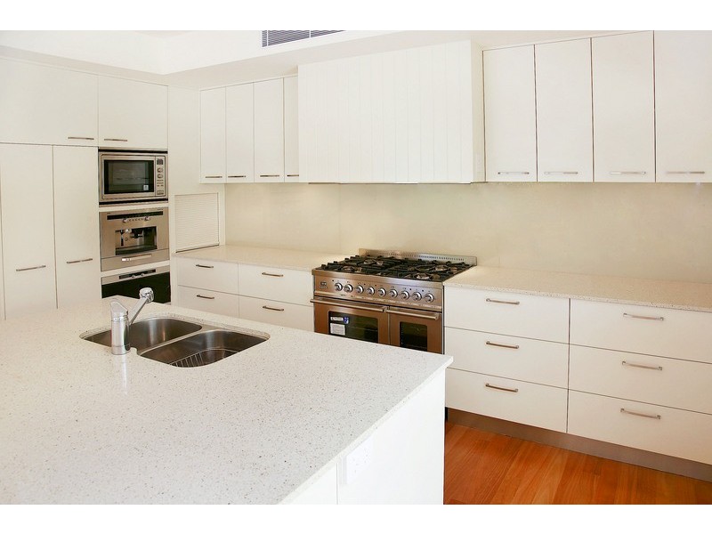 747/61 Noosa Springs Drive, Noosa Springs QLD 4567