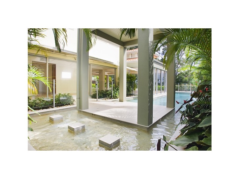 747/61 Noosa Springs Drive, Noosa Springs QLD 4567