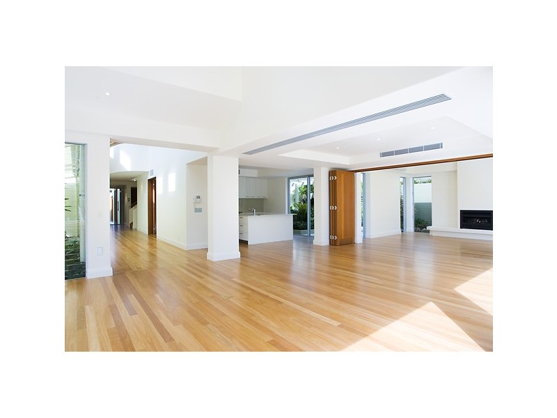 747/61 Noosa Springs Drive, Noosa Springs QLD 4567