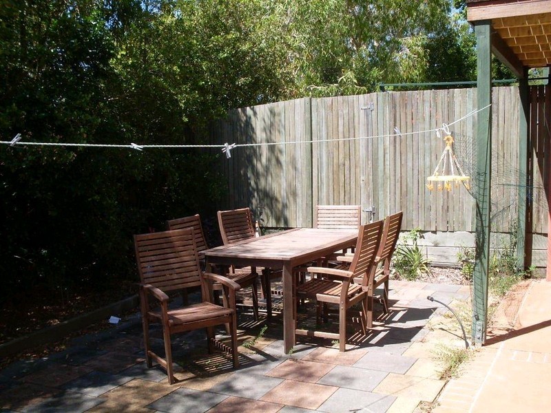 3/3 Lipton Street, Sunrise Beach QLD 4567