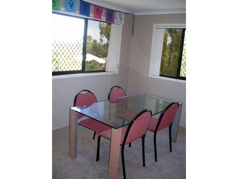 3/3 Lipton Street, Sunrise Beach QLD 4567