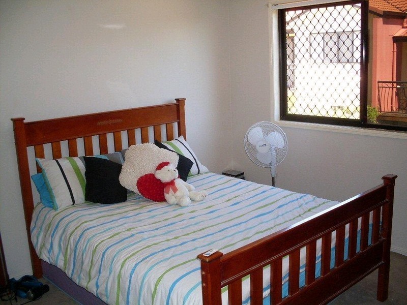 3/3 Lipton Street, Sunrise Beach QLD 4567