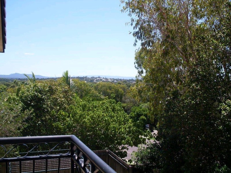 3/3 Lipton Street, Sunrise Beach QLD 4567