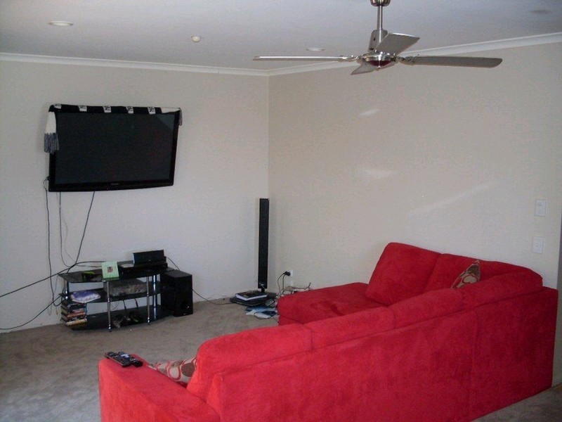 3/3 Lipton Street, Sunrise Beach QLD 4567