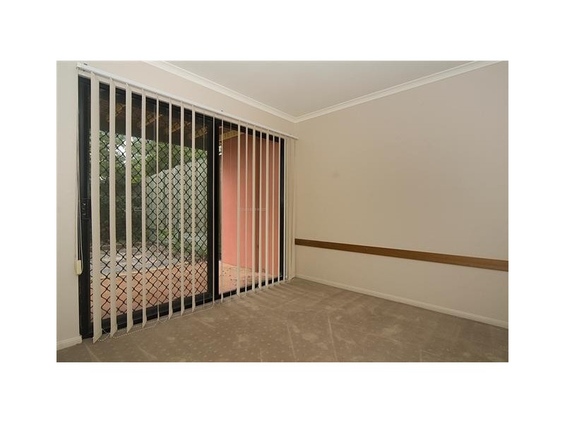 3/3 Lipton Street, Sunrise Beach QLD 4567