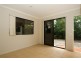 3/3 Lipton Street, Sunrise Beach QLD 4567
