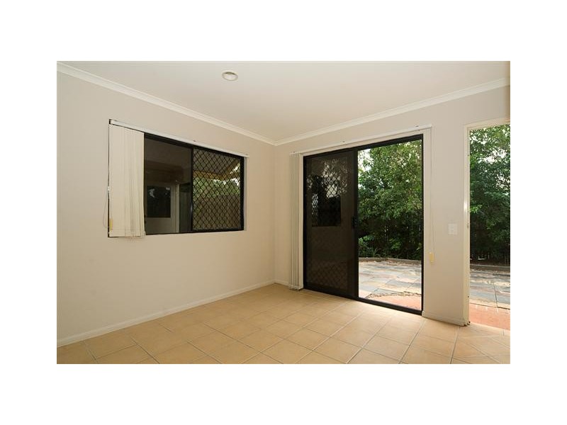 3/3 Lipton Street, Sunrise Beach QLD 4567