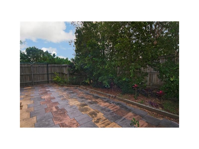 3/3 Lipton Street, Sunrise Beach QLD 4567