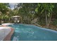 7 Warragai Court, Noosa Heads QLD 4567