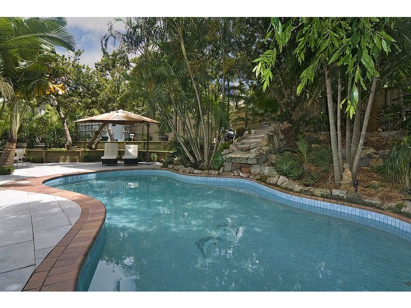 7 Warragai Court, Noosa Heads QLD 4567