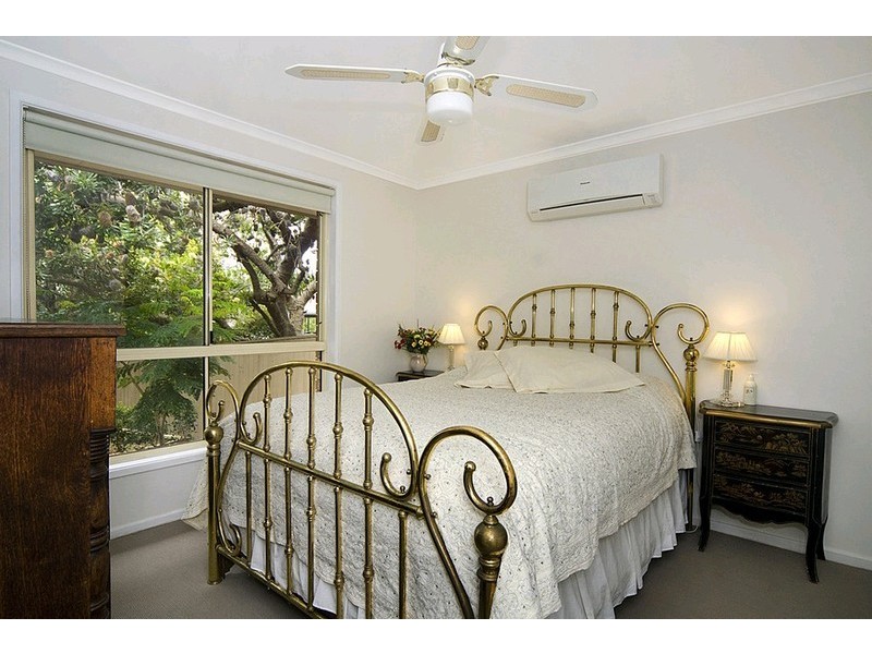 7 Warragai Court, Noosa Heads QLD 4567