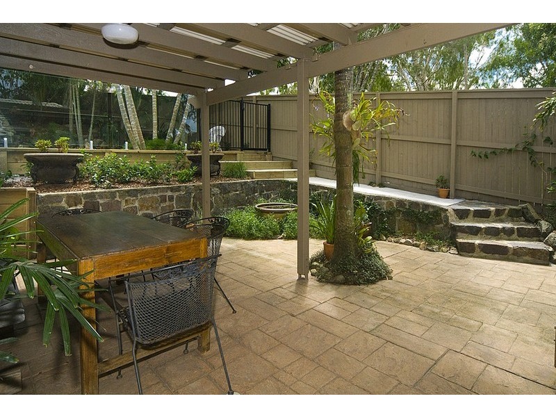 7 Warragai Court, Noosa Heads QLD 4567