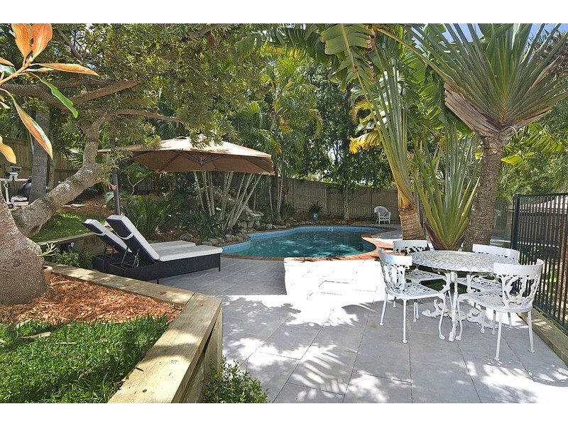 7 Warragai Court, Noosa Heads QLD 4567