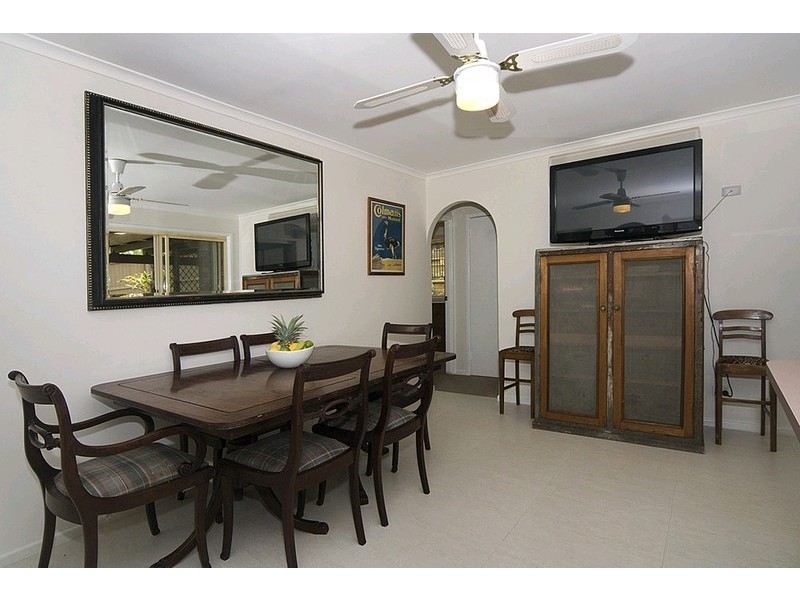 7 Warragai Court, Noosa Heads QLD 4567