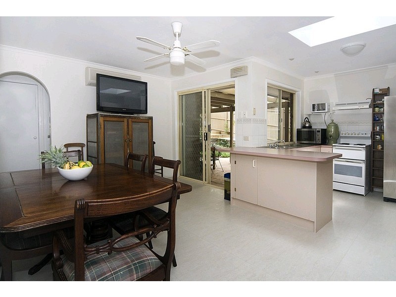 7 Warragai Court, Noosa Heads QLD 4567