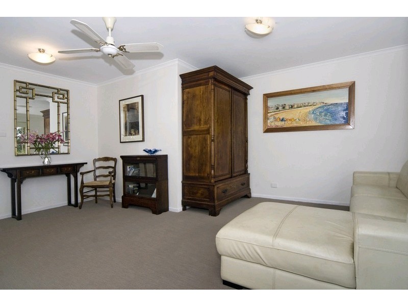 7 Warragai Court, Noosa Heads QLD 4567