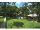 7 Warragai Court, Noosa Heads QLD 4567