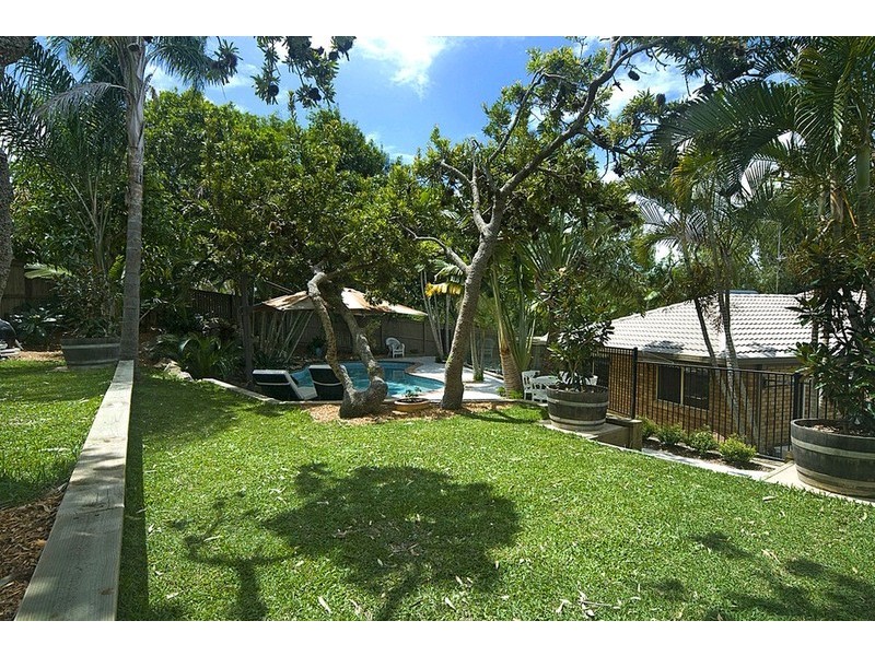 7 Warragai Court, Noosa Heads QLD 4567