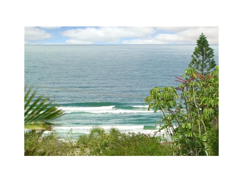 Peregian Beach QLD 4573