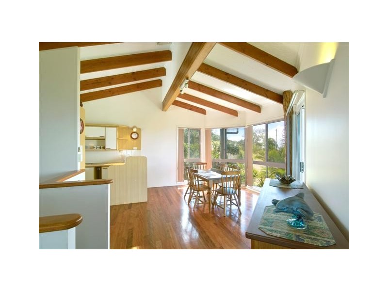 Peregian Beach QLD 4573