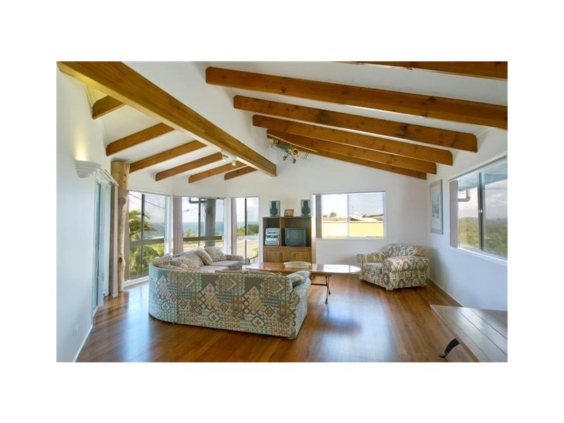 Peregian Beach QLD 4573