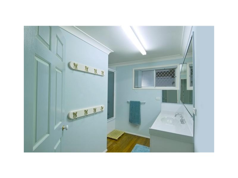 Peregian Beach QLD 4573