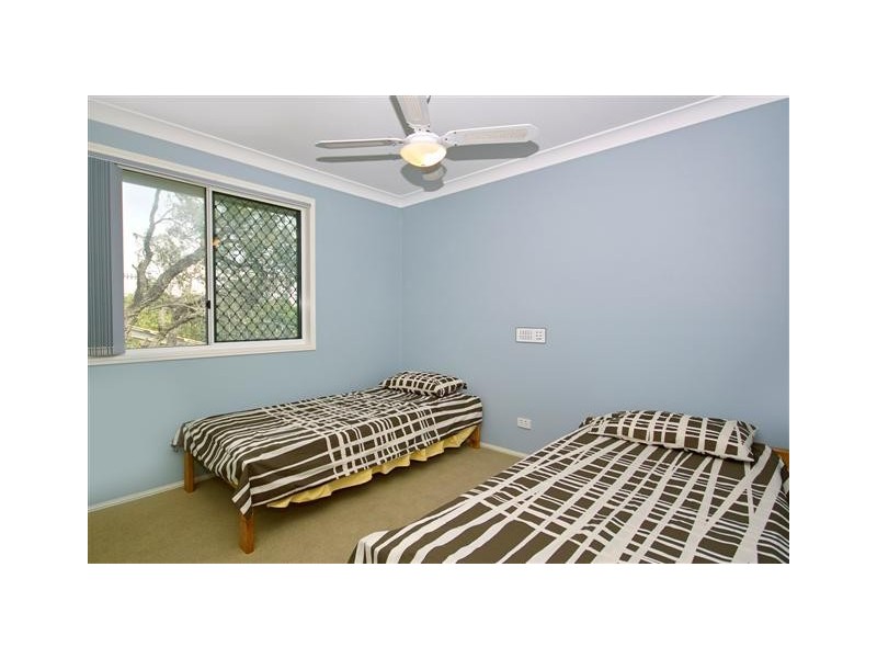 Peregian Beach QLD 4573