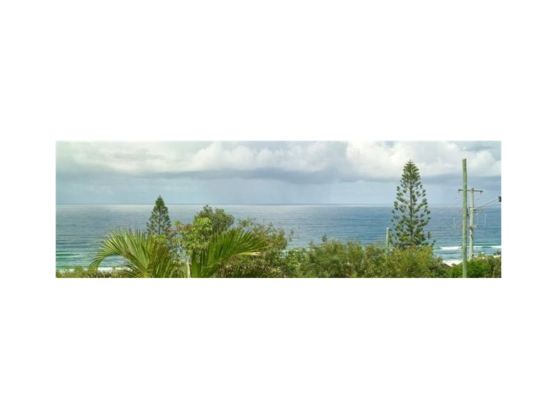 Peregian Beach QLD 4573