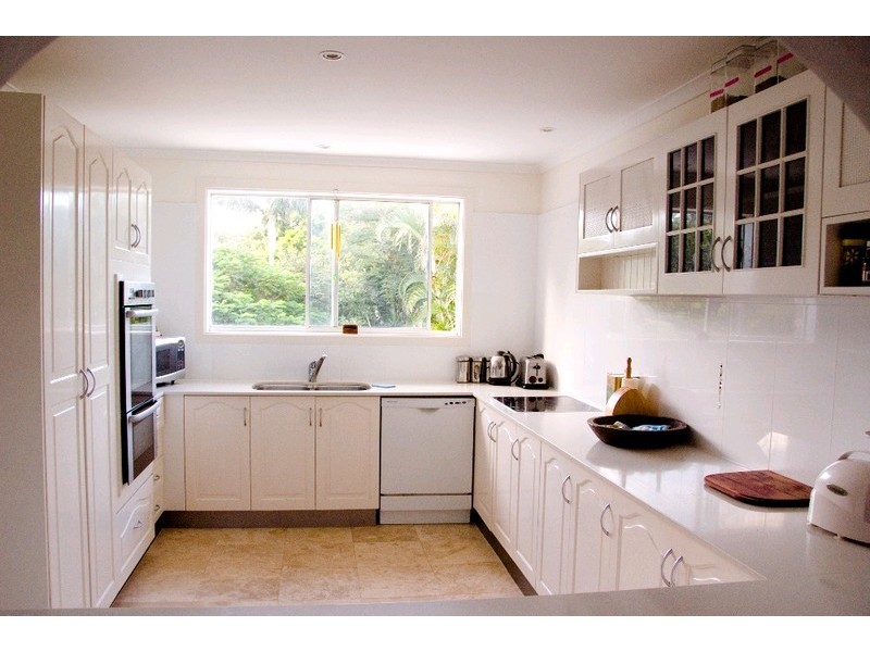 20 Ray Street, Sunshine Beach QLD 4567