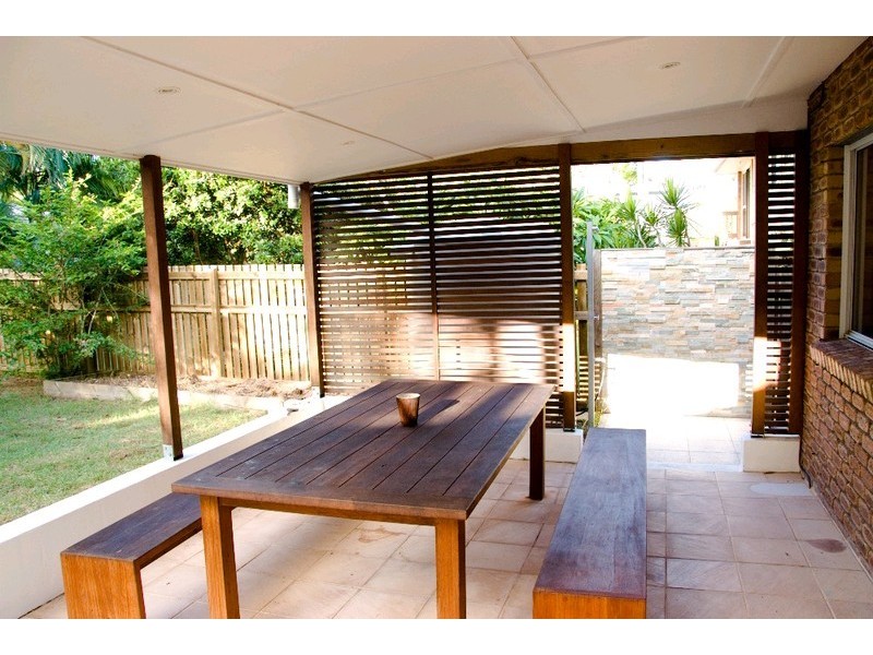 20 Ray Street, Sunshine Beach QLD 4567