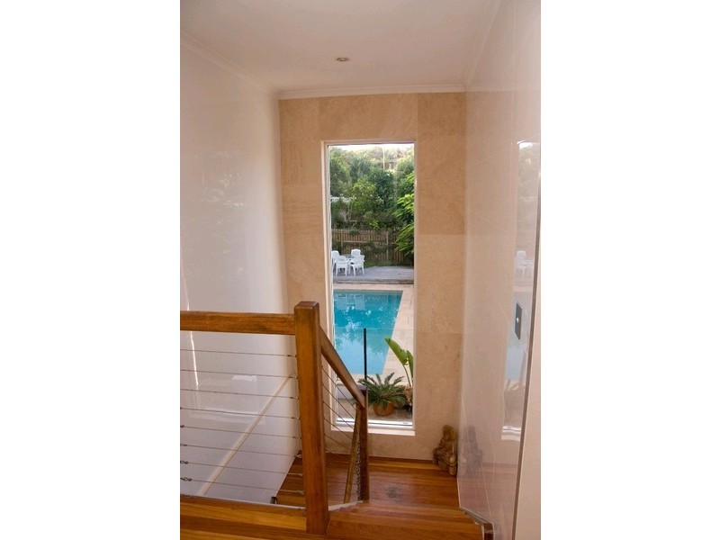 20 Ray Street, Sunshine Beach QLD 4567