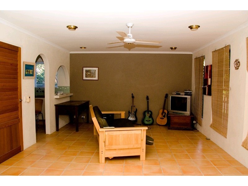 20 Ray Street, Sunshine Beach QLD 4567