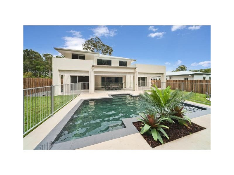 20 Moorhen Place, Noosaville QLD 4566