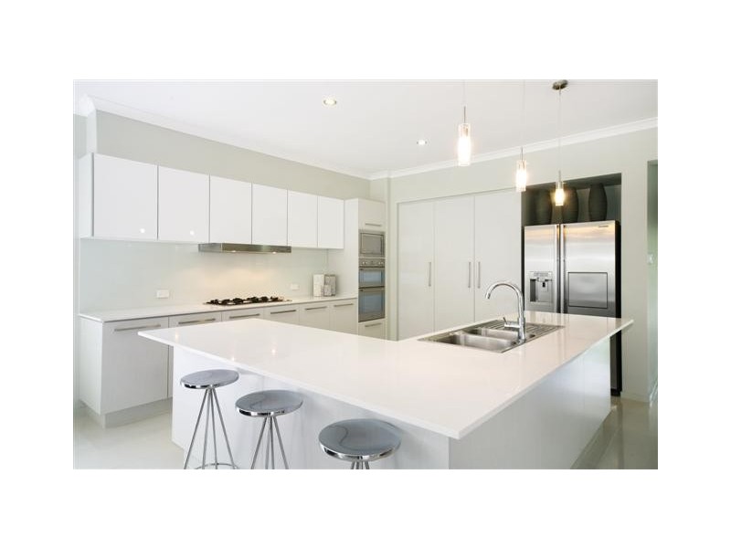 20 Moorhen Place, Noosaville QLD 4566