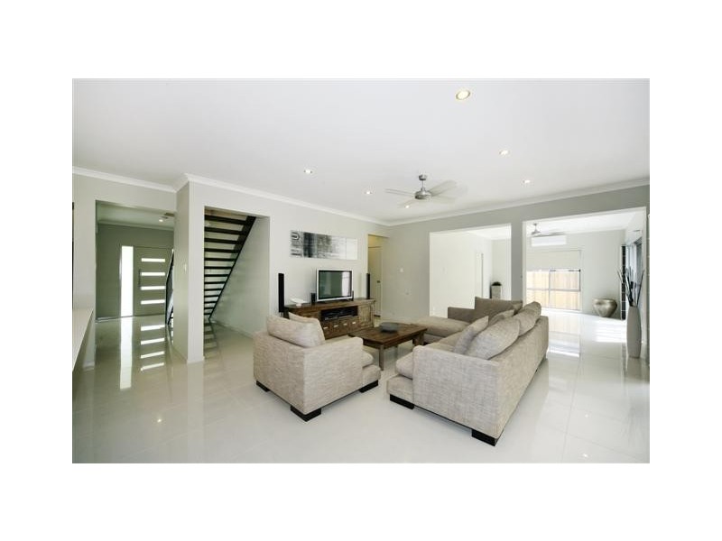 20 Moorhen Place, Noosaville QLD 4566