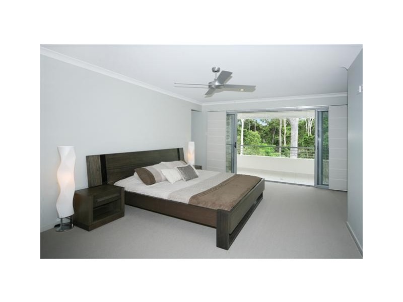 20 Moorhen Place, Noosaville QLD 4566